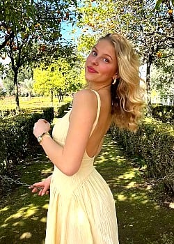 Franziska Rastl